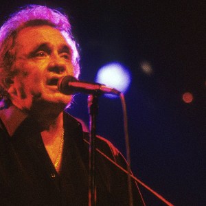 4 Country Artists Who Proudly Served in the Military