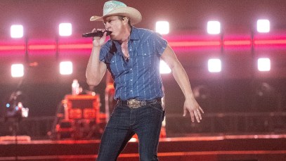 4 Country Songs From 2024 That Didn’t Hit No. 1, but Should Have