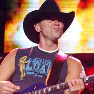 4 Country Hits From 2003 That Most People Already Forgot About