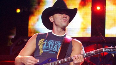 4 Country Hits From 2003 That Most People Already Forgot About