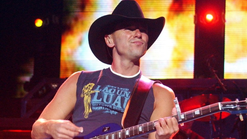 4 Country Hits From 2003 That Most People Already Forgot About