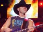 4 Country Hits From 2003 That Most People Already Forgot About