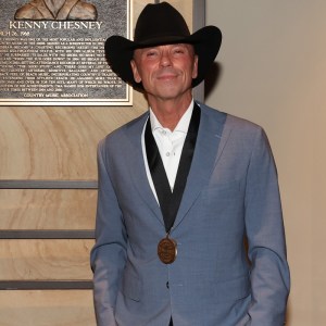 3 Country Music Hall of Fame Members Who Are Still Making Music