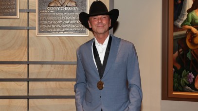 3 Country Music Hall of Fame Members Who Are Still Making Music