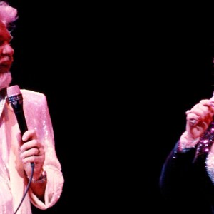 3 Country Songs From 1983 That Every Country Music Fan Needs To Know