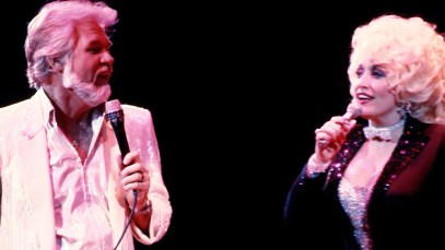 3 Country Songs From 1983 That Every Country Music Fan Needs To Know