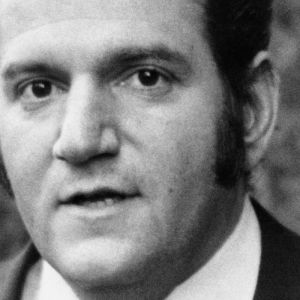 Allen Klein, Beatles manager