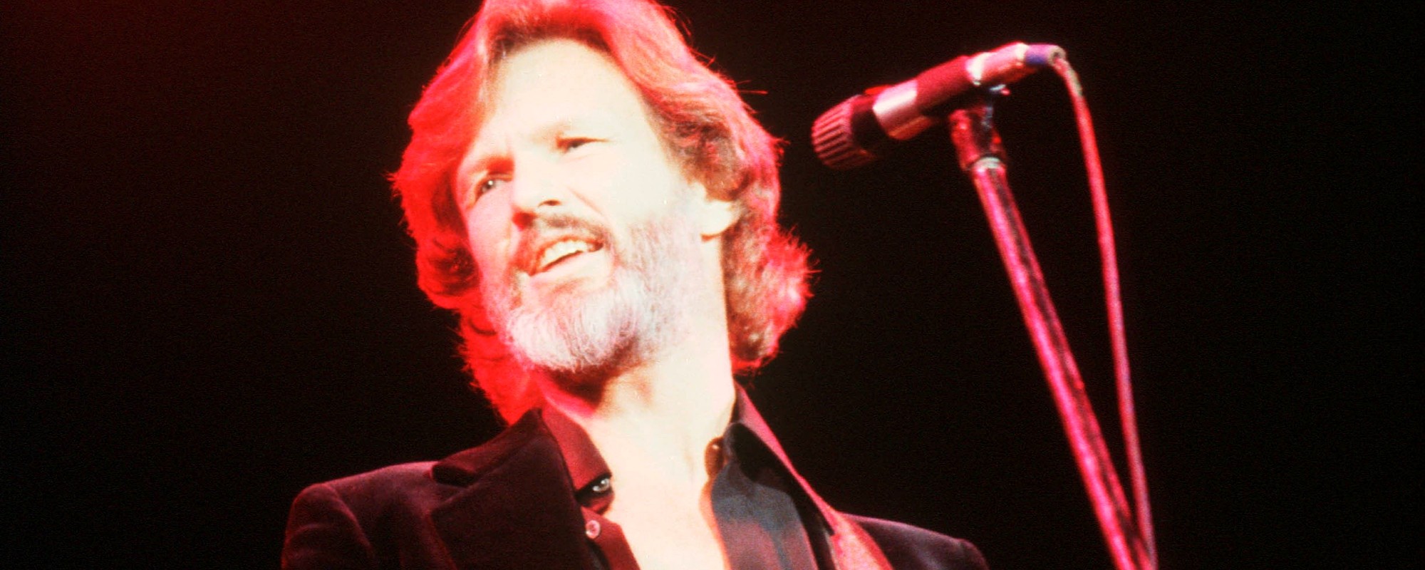 3 Country Classics From the 1970s That Will Always Make Us Cry