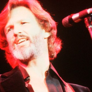 3 Country Classics From the 1970s That Will Always Make Us Cry