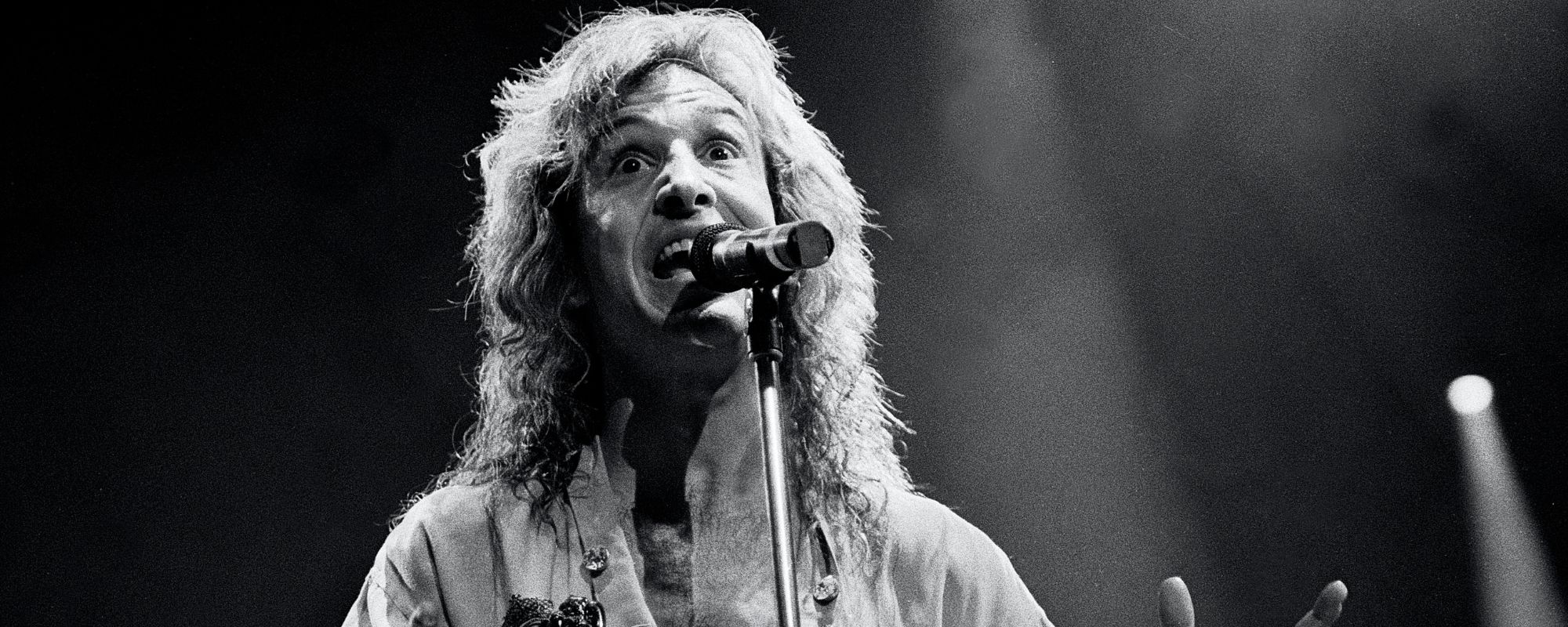 You’ve Been Avoiding These 4 Overplayed Rock Songs for Years—but It’s Finally Time To Give Them a Second Chance