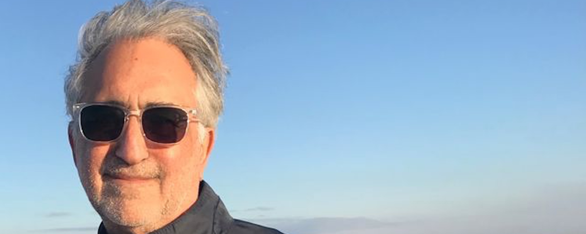 The Writer’s Block: Eddie Schwartz on Writing Pat Benatar’s “Hit Me With Your Best Shot,” Burning Out, Then Releasing His First Album in 30 Years