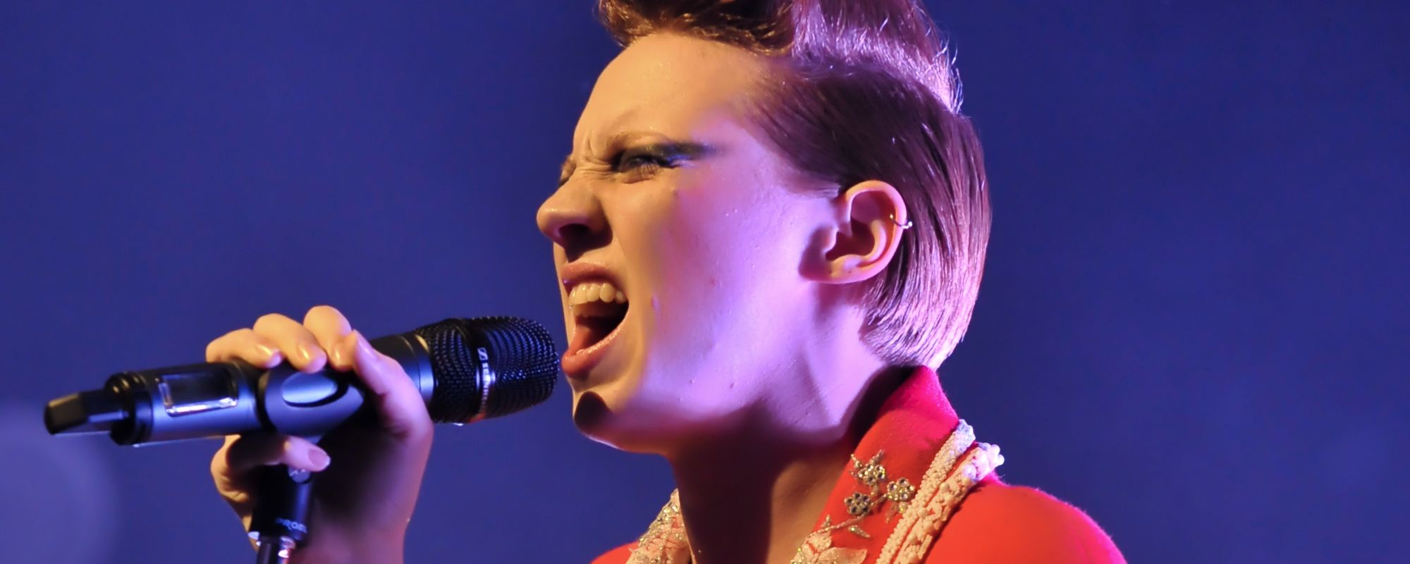 3 One-Hit Wonders From the 2010s That Are Slept on and Deserve a Revisit