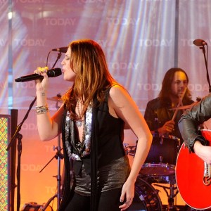 These 4 Country Songs From 2009 Will Always Be Classics