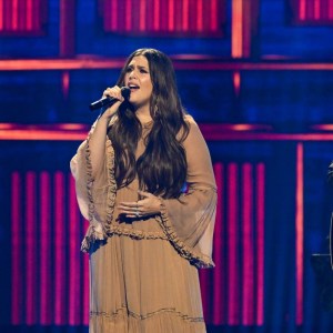 The Story Behind the Song That Changed Everything for Lady A