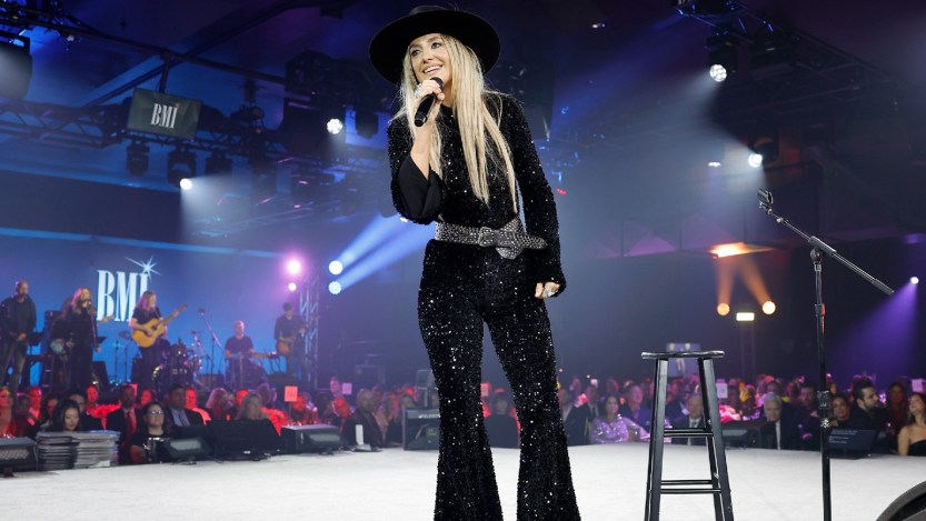 4 Country Songs From 2023 That Will Always Be Classics