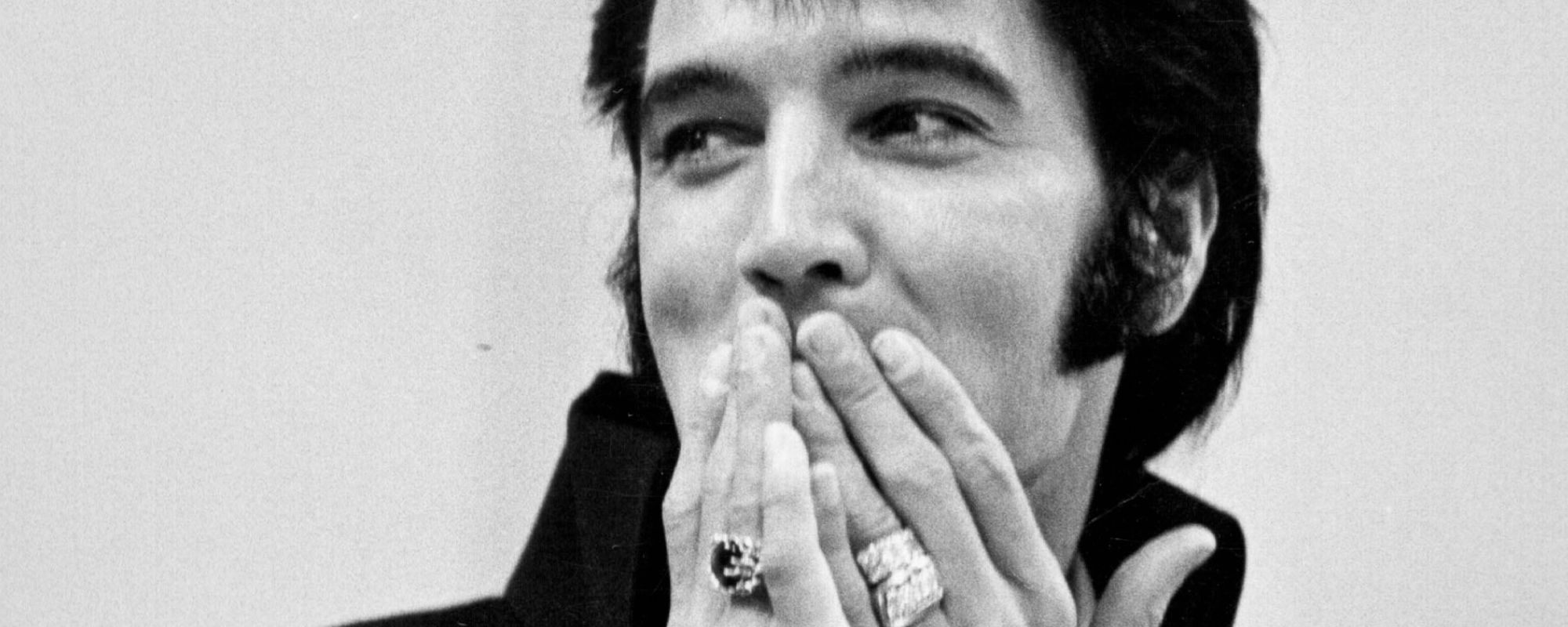 3 فنانين بوب أغنيتهم المميزة عبارة عن غلاف