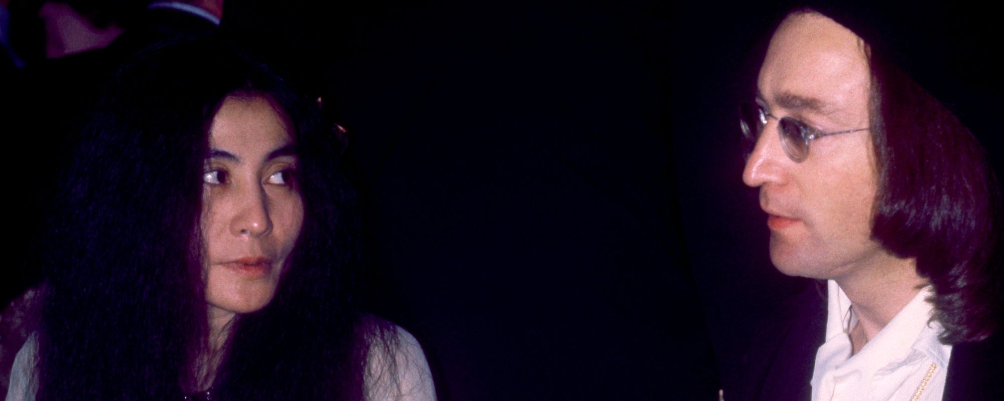 On This Day in 1980, John Lennon Returned From His Musical Hiatus Just for Tragedy to Strike Three Weeks Later