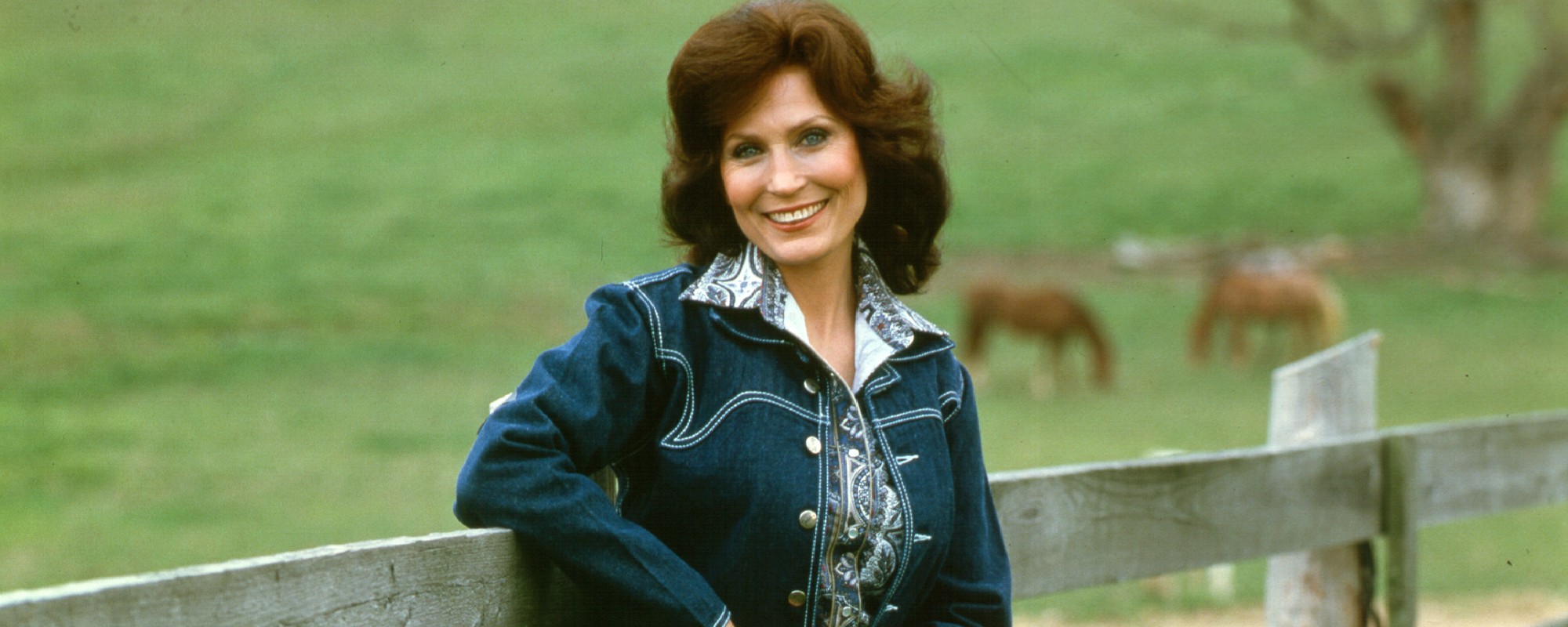 4 Female Country Artists From the 1970s Who Forever Changed Country Music