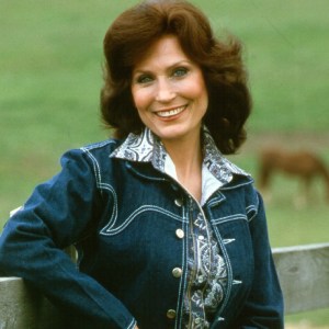 4 Female Country Artists From the 1970s Who Forever Changed Country Music