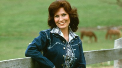 4 Female Country Artists From the 1970s Who Forever Changed Country Music