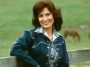 4 Female Country Artists From the 1970s Who Forever Changed Country Music