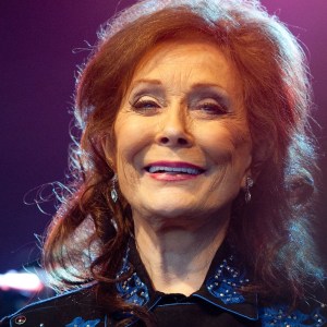 ‘Coal Miner’s Daughter: A Tribute to Loretta Lynn’ Pays Tribute to One of Country Music’s Legends