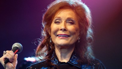 ‘Coal Miner’s Daughter: A Tribute to Loretta Lynn’ Pays Tribute to One of Country Music’s Legends