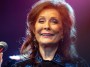 ‘Coal Miner’s Daughter: A Tribute to Loretta Lynn’ Pays Tribute to One of Country Music’s Legends