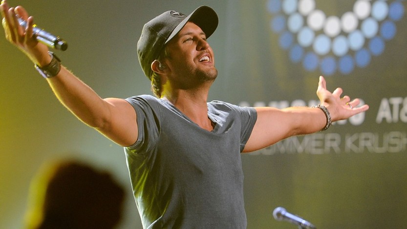 4 Country Songs From 2011 That Are Aging Like Fine Wine