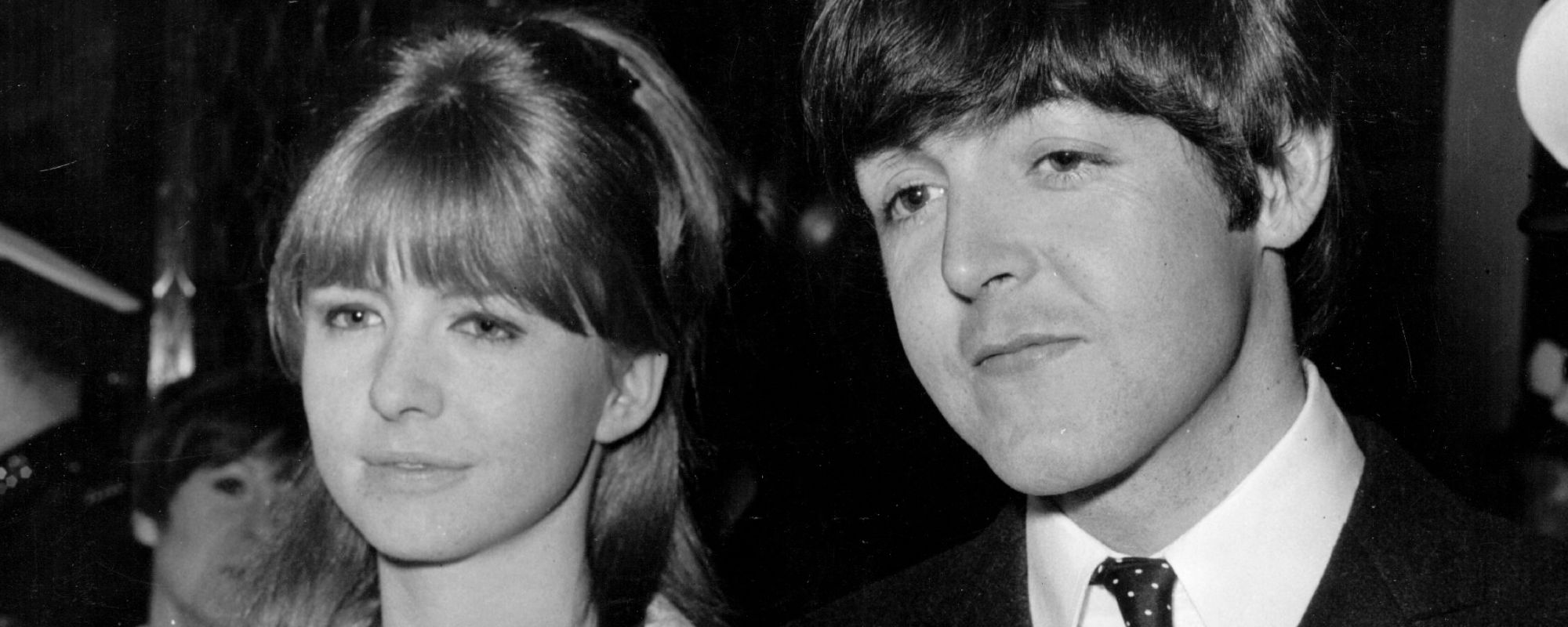 Paul McCartney Wrote This Lesser-Known Beatles Track in Girlfriend’s “Peter Pan House,” Inspired by Motown 3,000 Miles Away