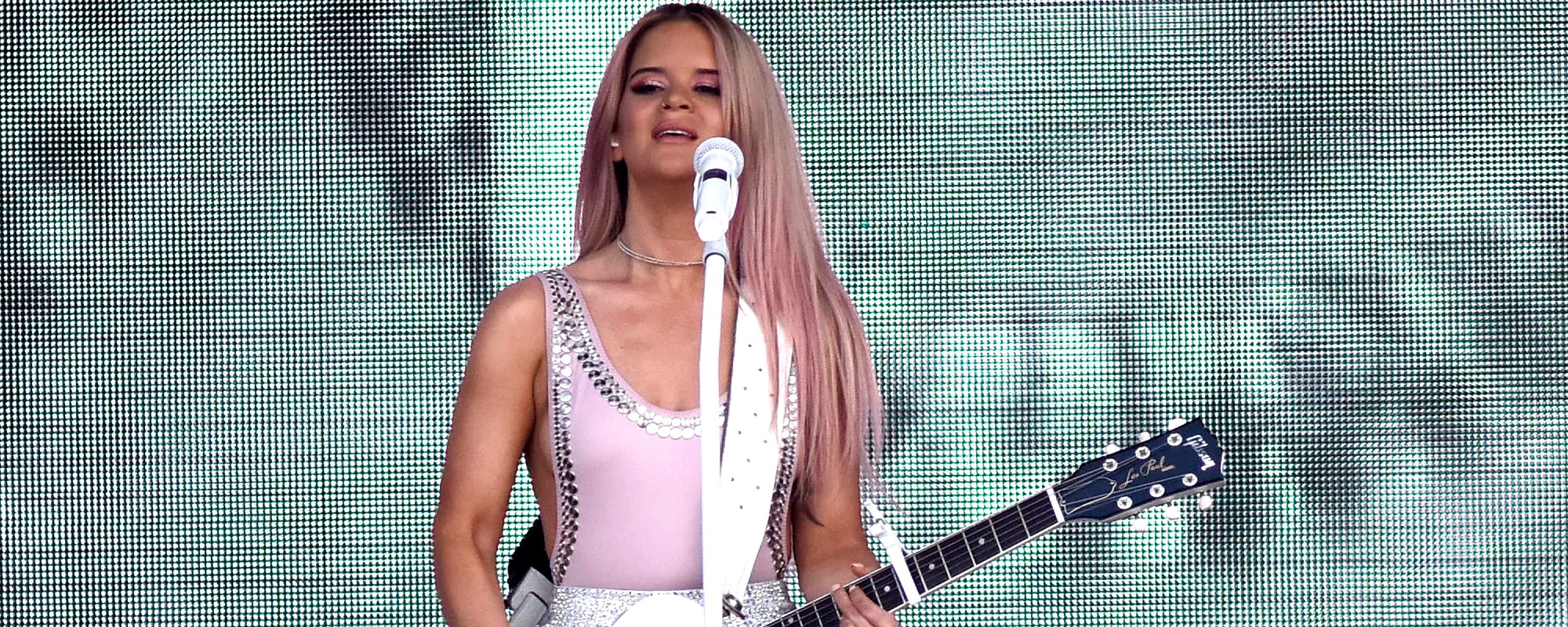 4 Country Songs From 2019 That Most People Forgot About—so Let Me Jog Your Memory