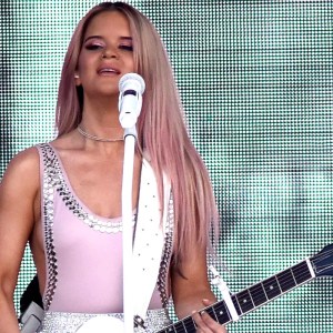 4 Country Songs From 2019 That Most People Forgot About Already