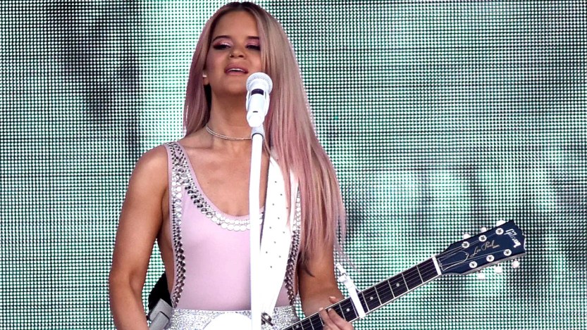 4 Country Songs From 2019 That Most People Forgot About Already