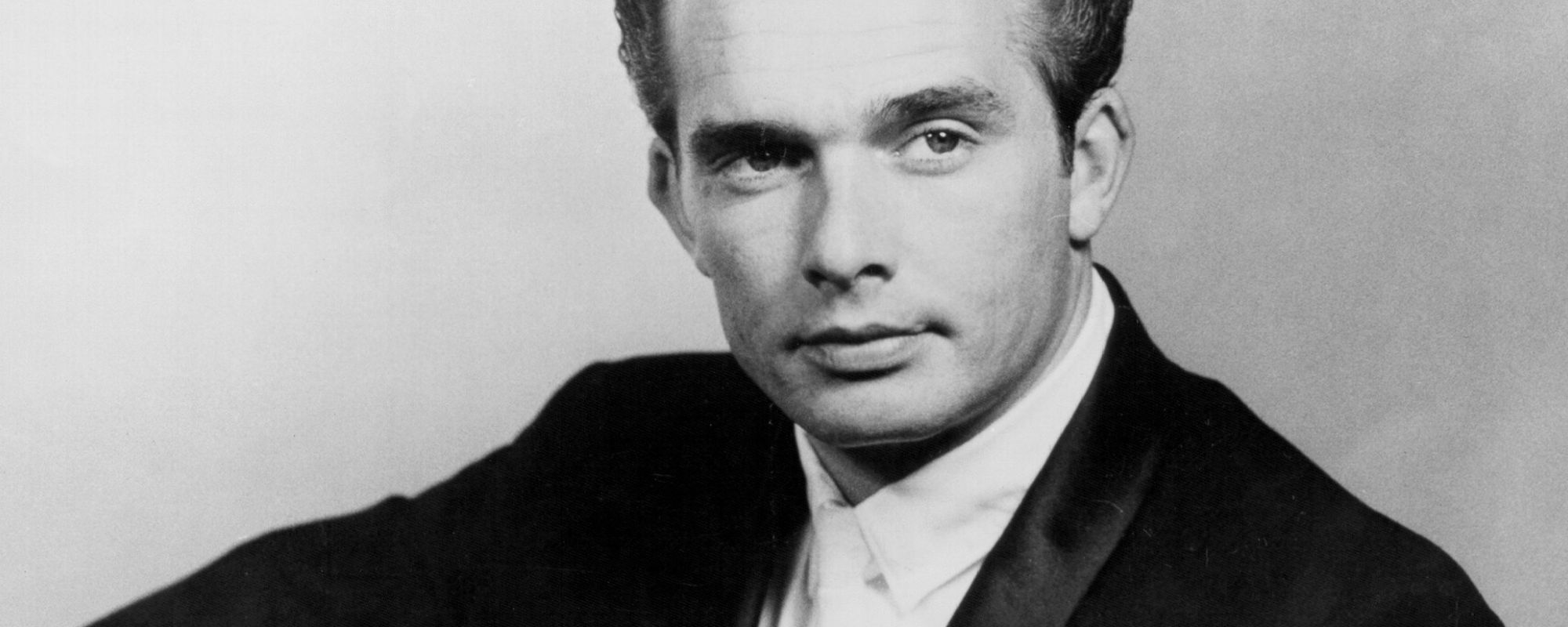 Merle Haggard on the Tragedy That Informed His Life and Career: “Things Would Have Been Different, Maybe Better”
