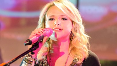 4 Nostalgic Songs From the Last 25 Years About Going Home