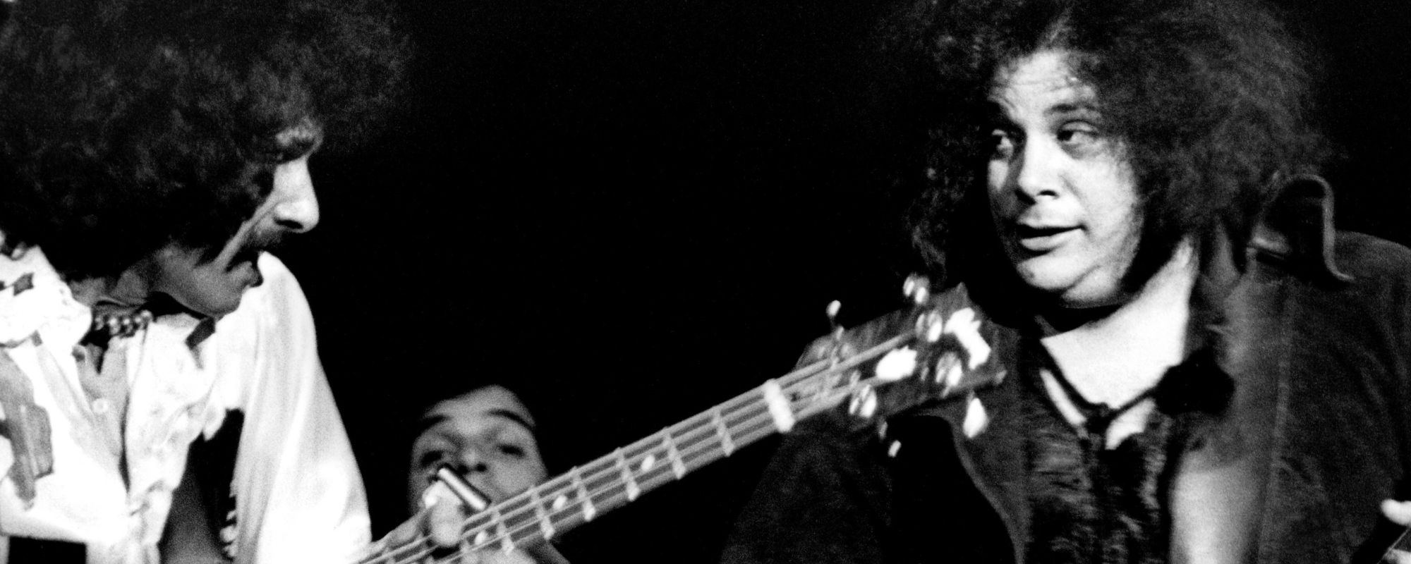 4 One-Hit Wonders That Proved the 1970s Had the Best Guitar Riffs of All Time