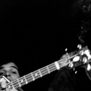 1970s rock band Mountain