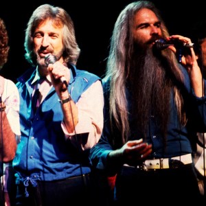 3 Country Songs From 1984 That Most People Already Forgot About