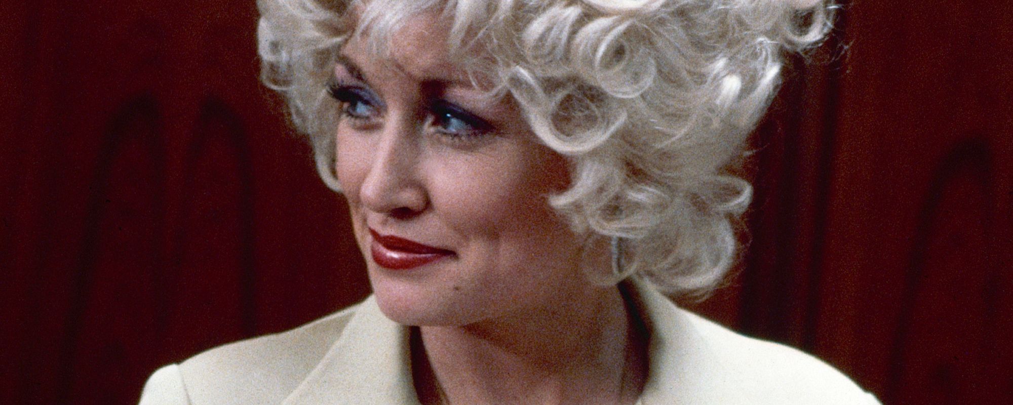 Dolly Parton Made History With This No. 1 Song in 1980, Following the Tradition of a One-Hit Wonder Before Her