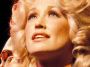 Dolly Parton performing