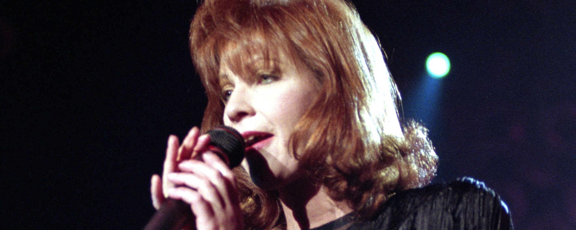 These 3 Country Songs From 1989 Are Among the Saddest Tunes Ever