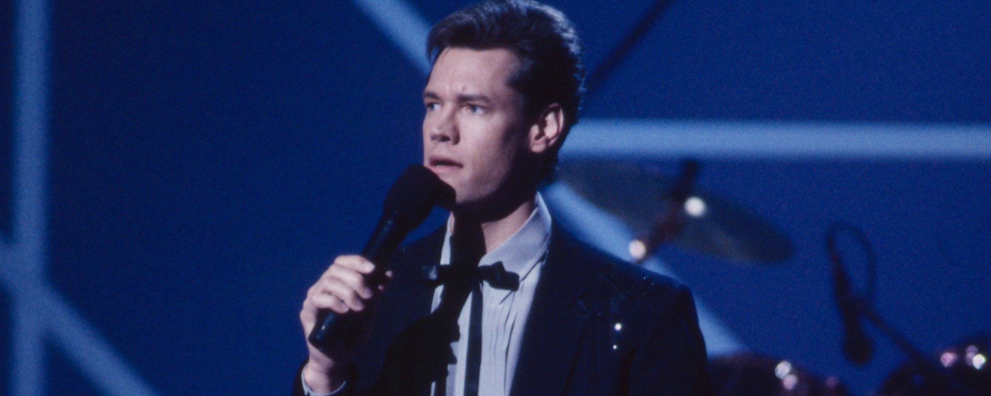 لا تزال أغاني الريف الثلاثة هذه من عام 1987 تبدو أفضل اليوم لا تزال أغاني الريف الثلاثة هذه من عام 1987 تبدو أفضل اليوم