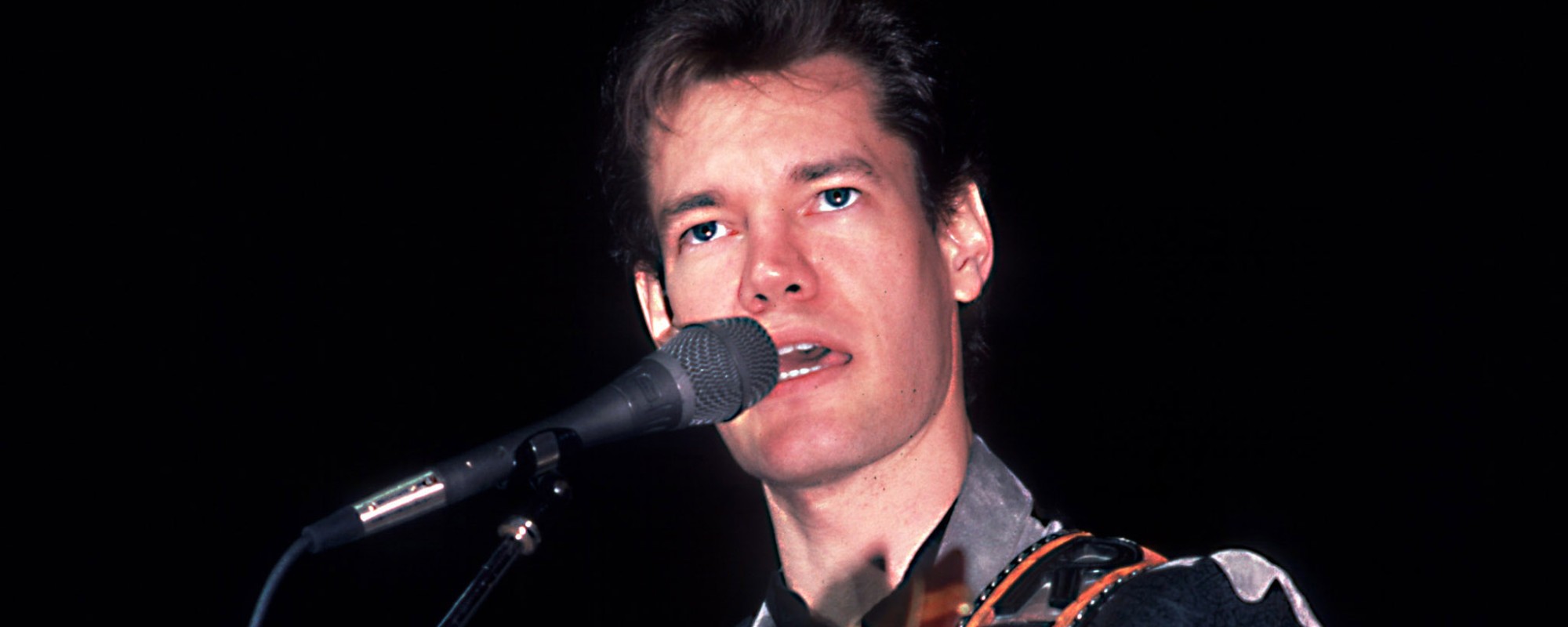 4 Country Songs From 1986 That Every Music Fan Needs To Know