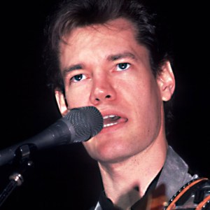 4 Country Songs From 1986 That Every Music Fan Needs To Know