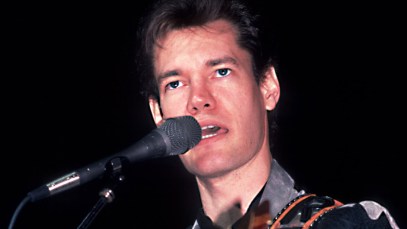 4 Country Songs From 1986 That Every Music Fan Needs To Know