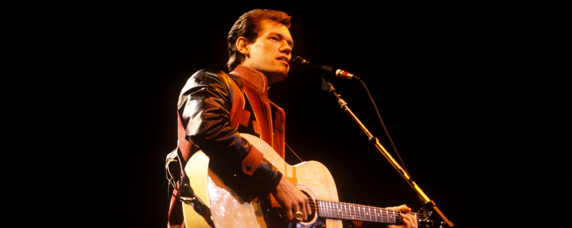 4 أغاني ريفية من عام 1988 نسيها حتى المعجبون المتعصبون 4 أغاني ريفية من عام 1988 نسيها حتى المعجبون المتعصبون