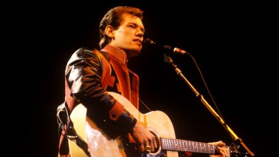 4 Country Songs From 1988 That Even Diehard Fans Have Forgotten About
