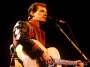 4 Country Songs From 1988 That Even Diehard Fans Have Forgotten About