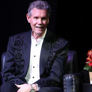 4 Randy Travis Songs That Will Always Be Classics