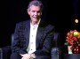 4 Randy Travis Songs That Will Always Be Classics